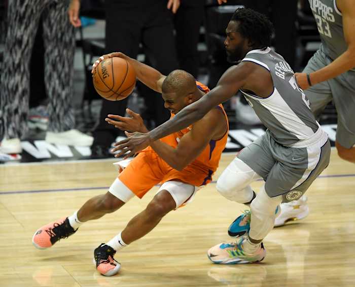 USATSI_16320900_168390270_lowres